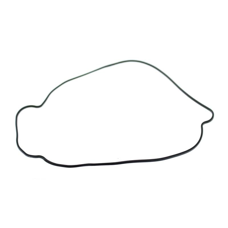 Vertex Pistons — Vertex Gaskets 09-11 KTM EXC 400 Outer Clutch Gasket Kit