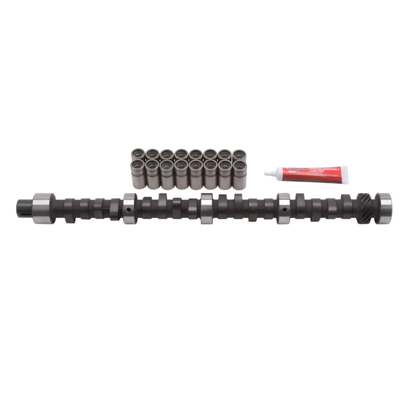 Edelbrock — Performer RPM Camshaft Kit