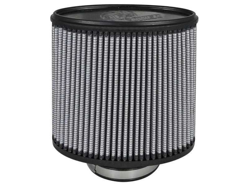aFe — Magnum FORCE Intake Replacement Air Filter w/ Pro DRY S Media