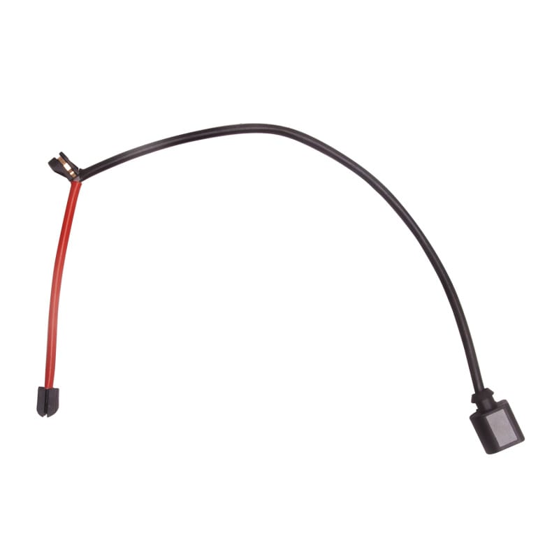 DFC — DFC Sensor Wire