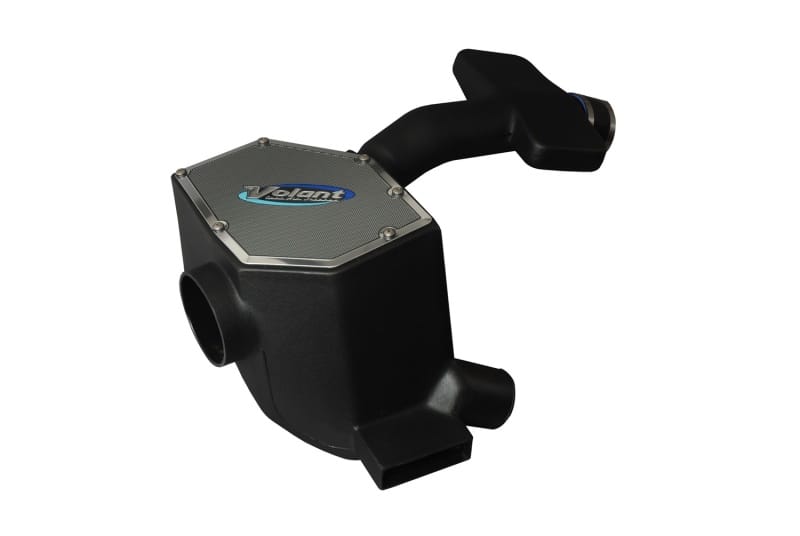 Volant — Cold Air Intake Kit