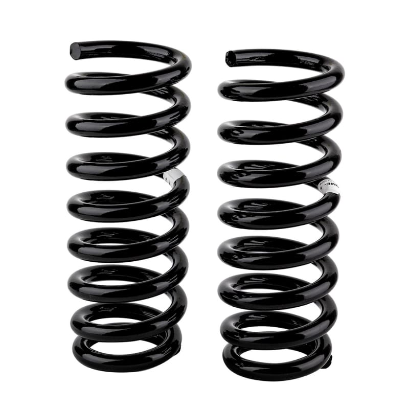 Old Man Emu — Front Coil Spring Set