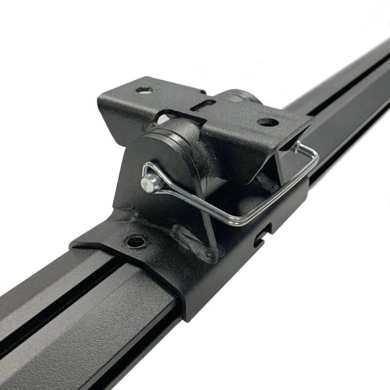 Go Rhino — XRS/SRM Quick Release Tent Bracket Kit