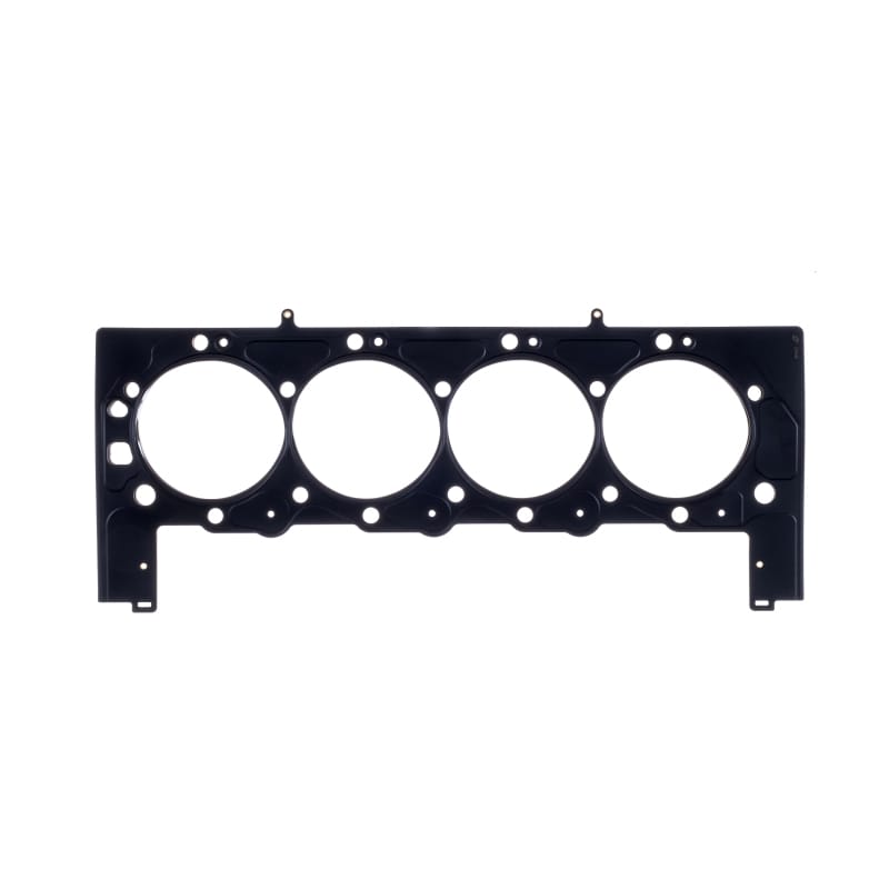 Cometic Gasket — GM L18 Vortec 8100 Gen-VII Big Block V8 Cylinder Head Gasket