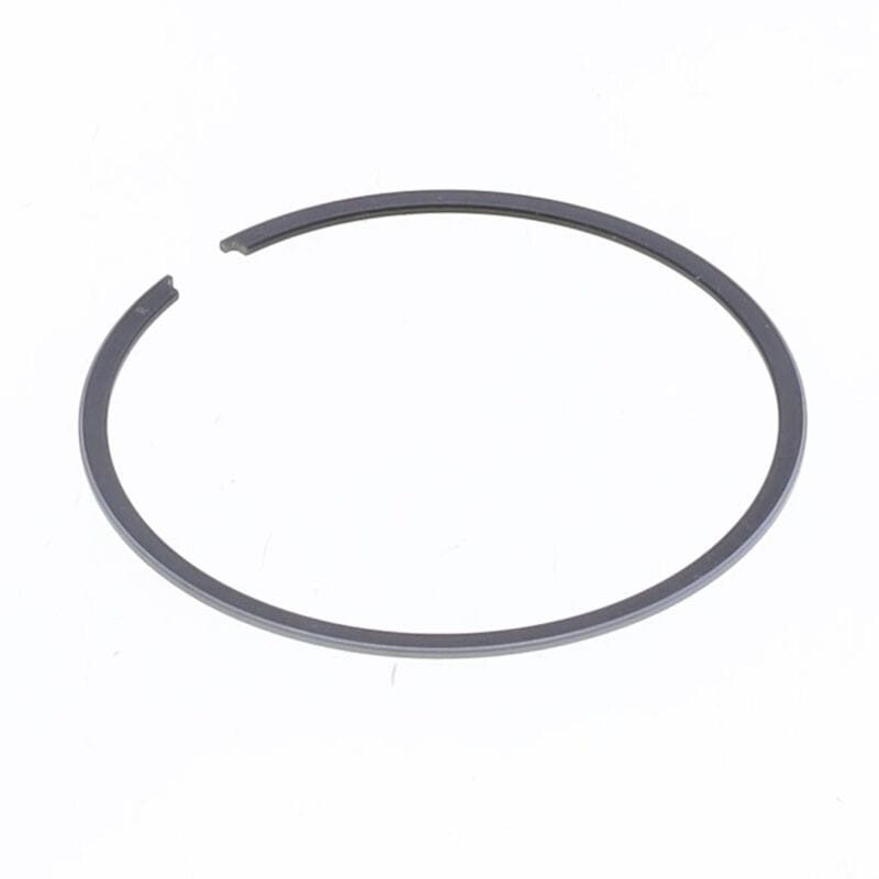 Athena — Athena Suzuki RM 125 54mm Bore Piston Ring Set (For Athena Piston)