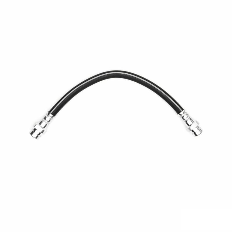 DFC — DFC Brake Hose