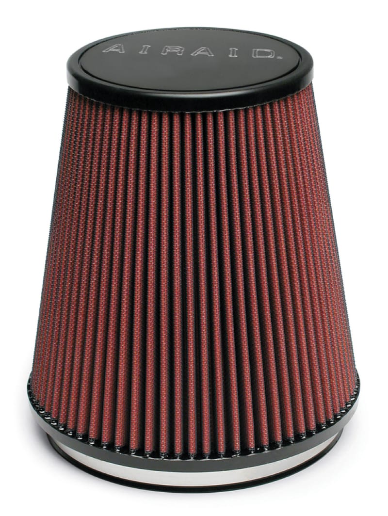 Airaid — Universal Air Filter