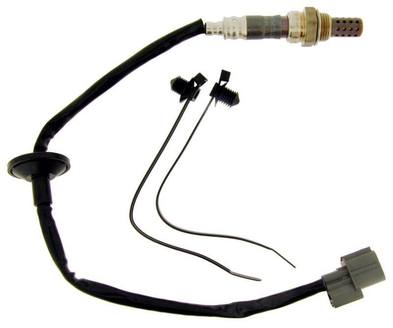 NGK — NTK OE Type Oxygen Sensor