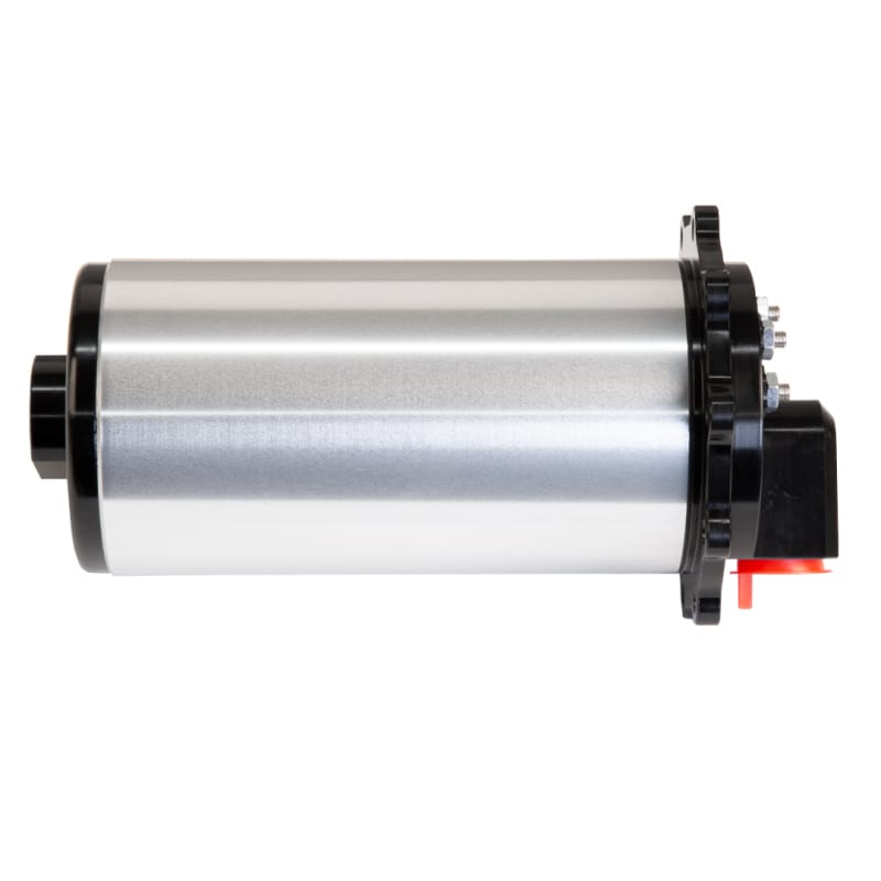 Aeromotive — Fuel Pump Module, TVS, 90-Deg Outlet, Brushless A1000