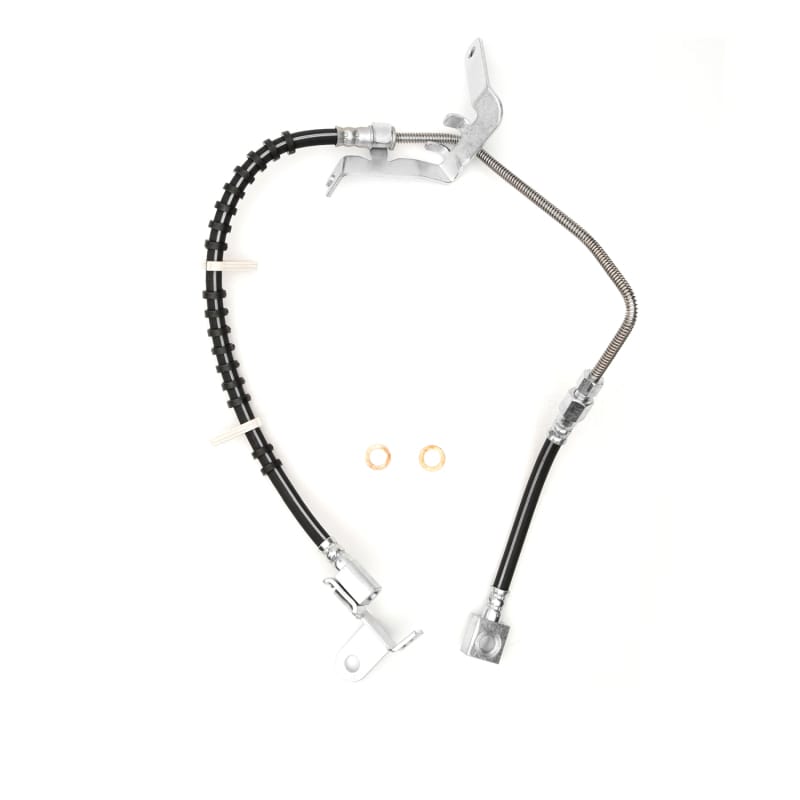 DFC — DFC Brake Hose