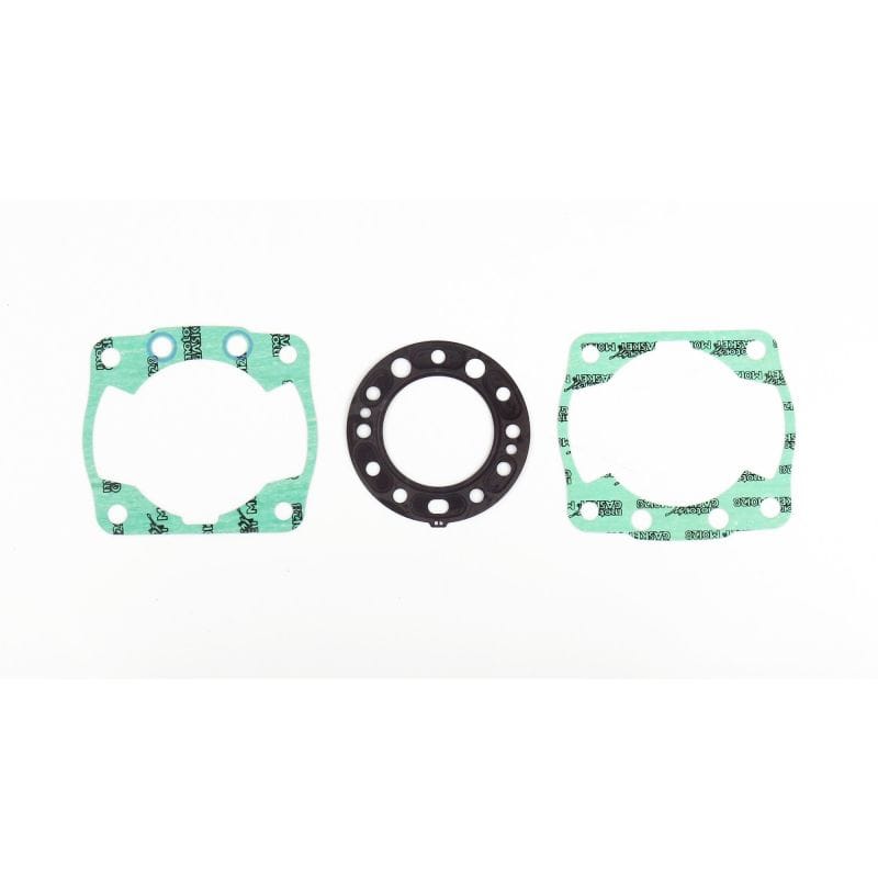 Athena — Athena 02-03 Honda CR 250 R Race Gasket Kit