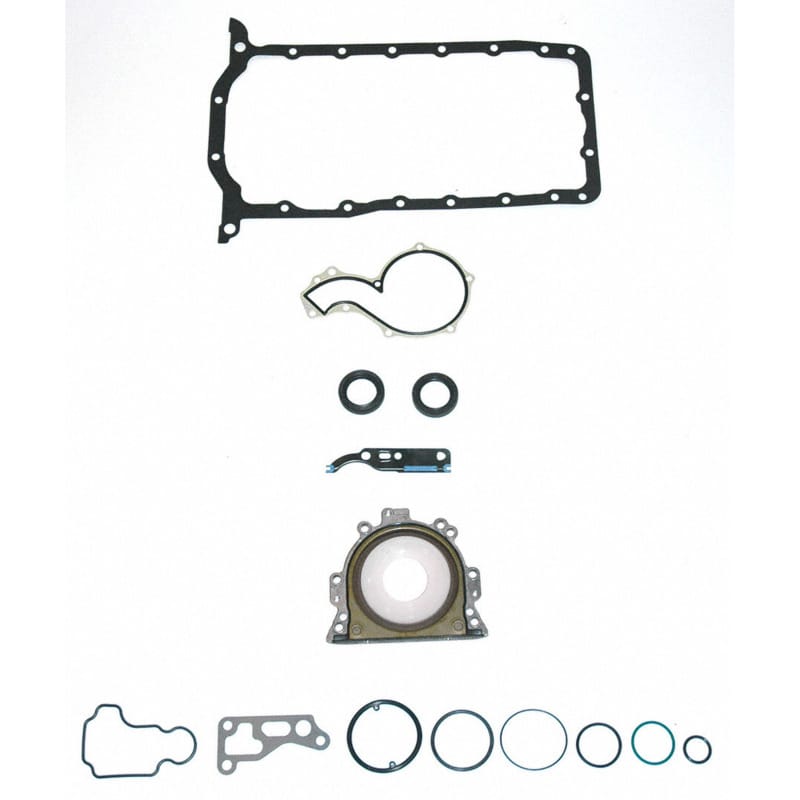 Fel-Pro — Engine Conversion Gasket Set