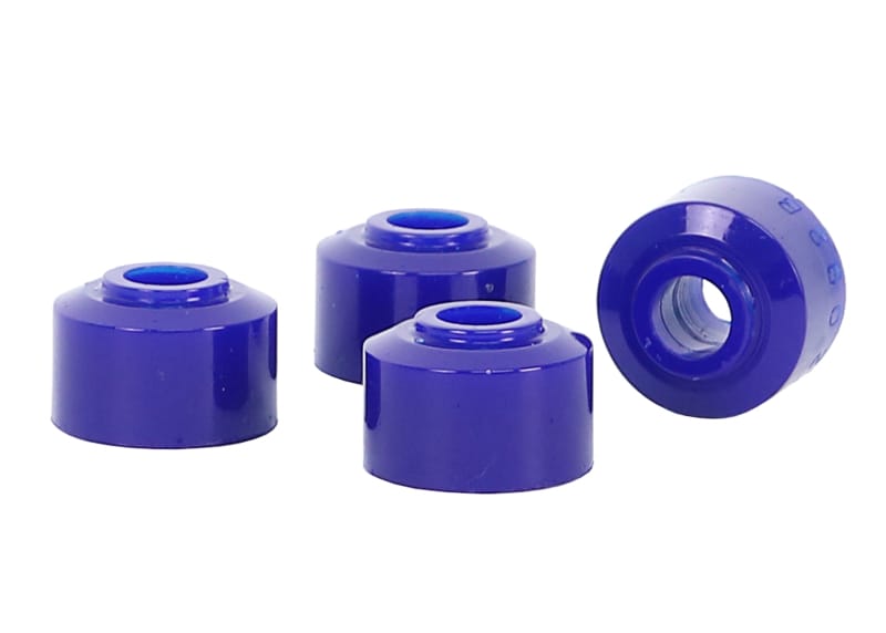 Superpro — Suspension Stabilizer Bar Bushing Kit