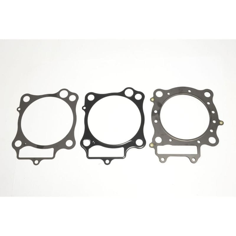 Athena — Athena 05-17 Honda CRF 450 X Race Gasket Kit