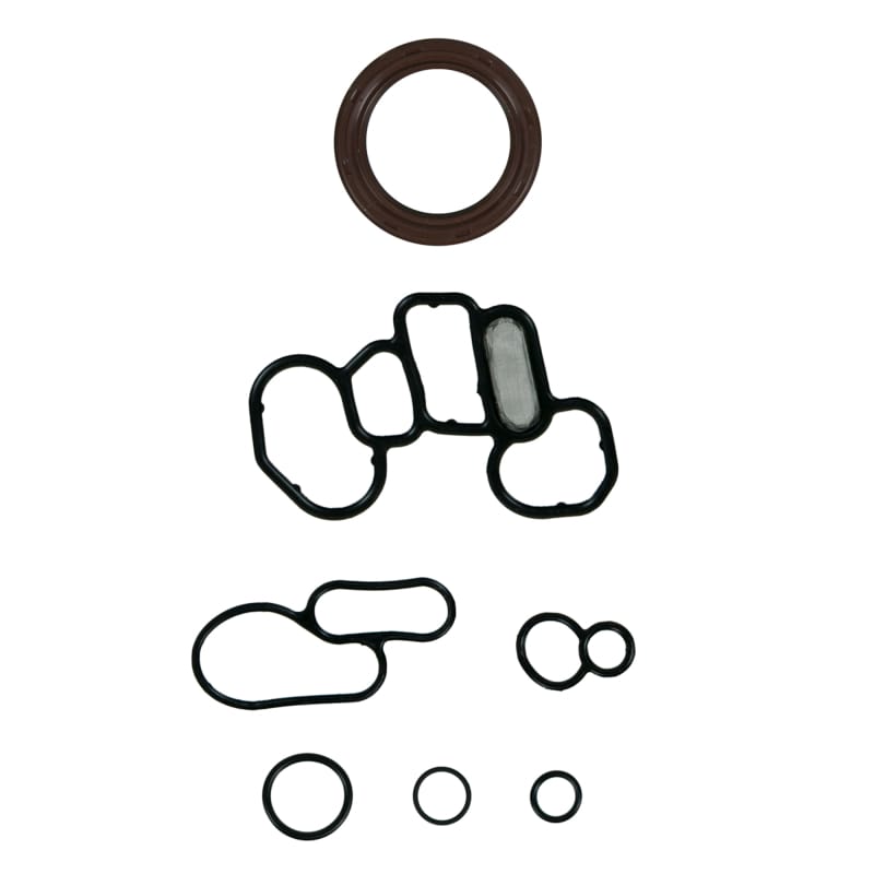 Fel-Pro — Engine Crankshaft Seal Kit