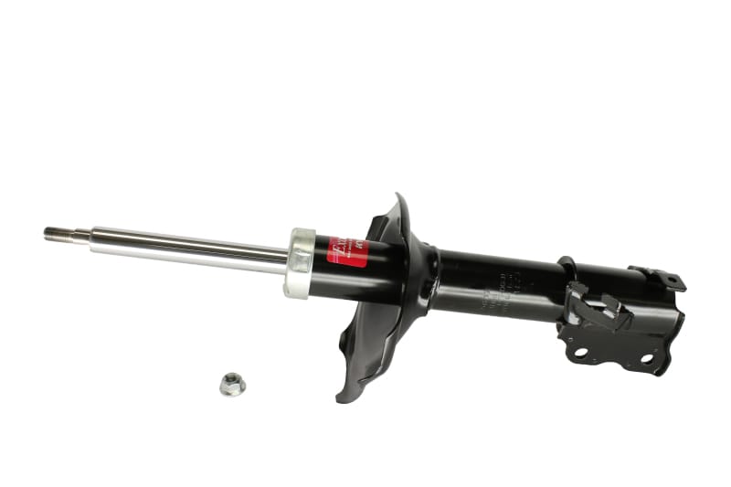 KYB — Gas Strut