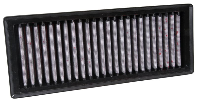 AEM Induction — AEM DryFlow Air Filter
DryFlow Air Filter