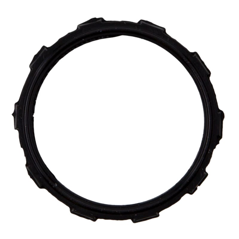 Fel-Pro — Engine Coolant Thermostat Gasket