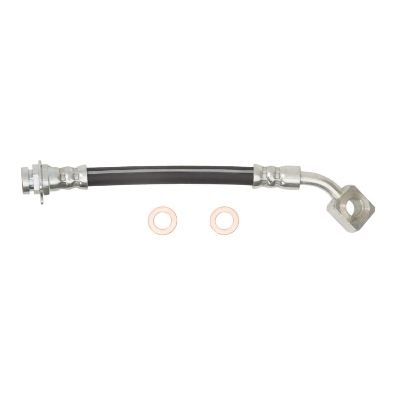 DFC — DFC Brake Hose