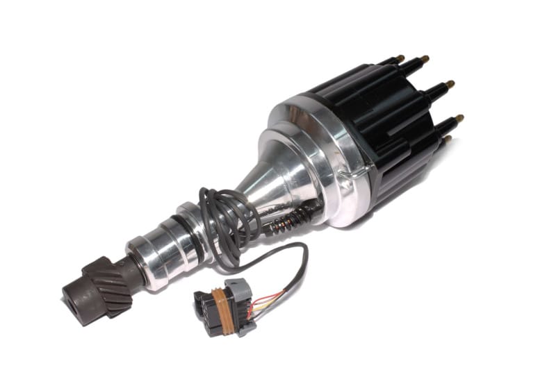 FAST — XDi Dual Sync Distributor for Oldsmobile