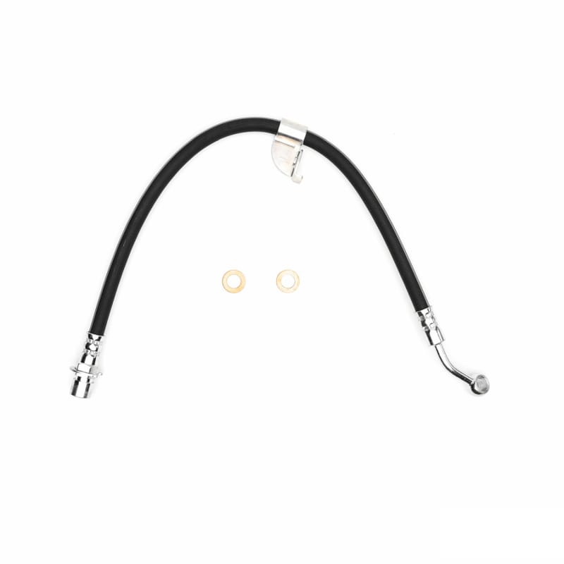 DFC — DFC Brake Hose