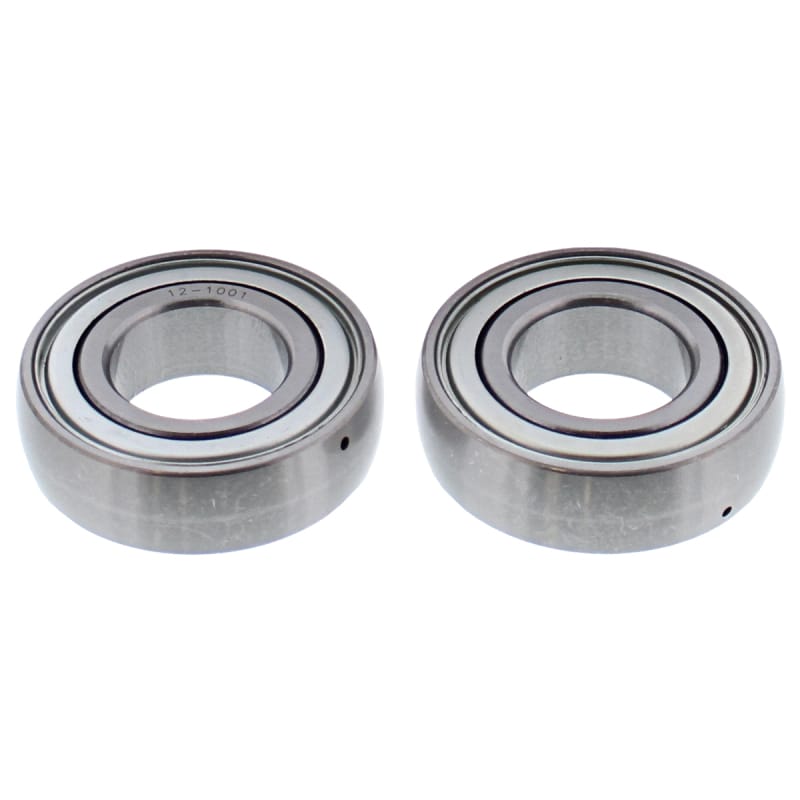 All Balls Racing — All Balls Racing 2017 Timbersled Ripper Drive Shaft Bearing & Seal Kit Lower Shaft - Track