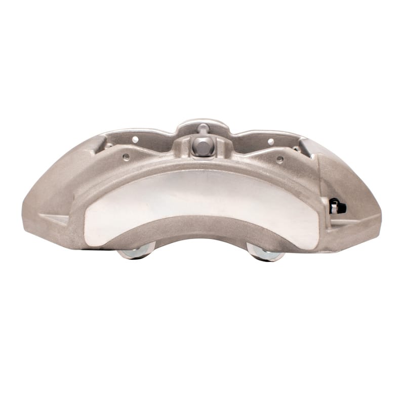 DFC — DFC Premium Calipers