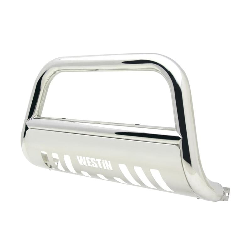 Westin — E-Series Bull Bar