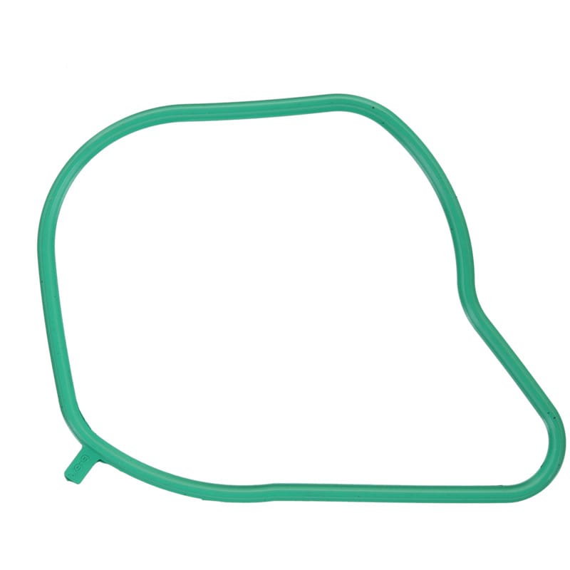 Fel-Pro — Fuel Injection Throttle Body Mounting Gasket
