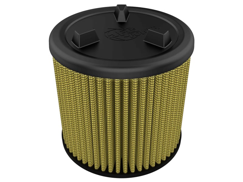 aFe — Magnum FLOW OE Replacement Air Filter w/ Pro GUARD 7 Media