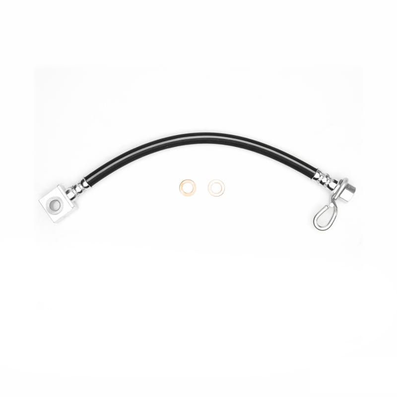 DFC — DFC Brake Hose