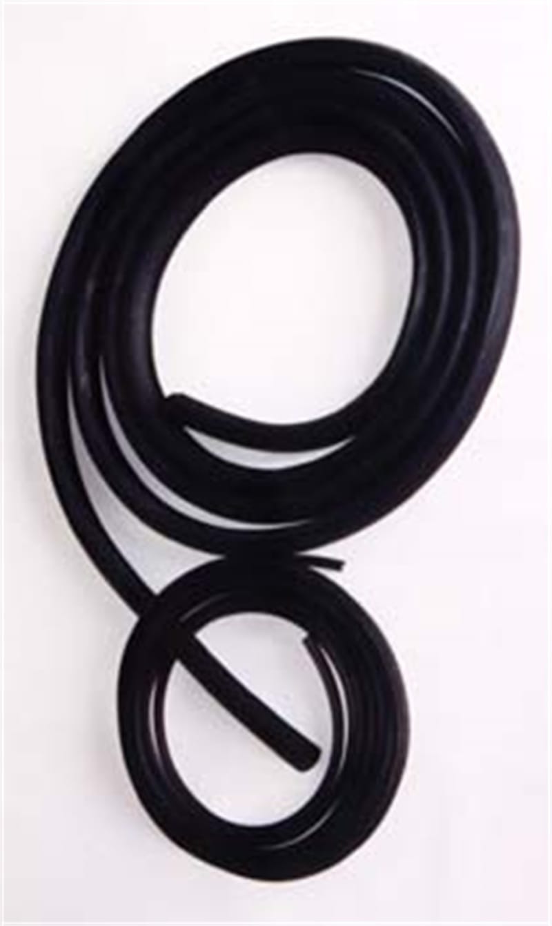 OMIX — Windshield Glass Seal