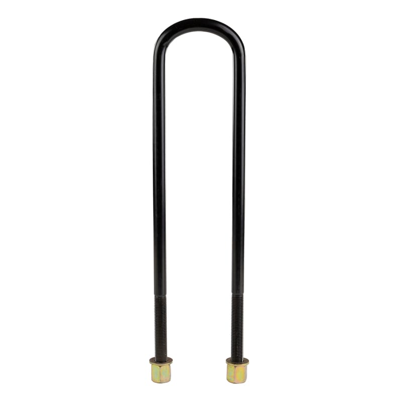 Old Man Emu — Leaf Spring U-Bolt