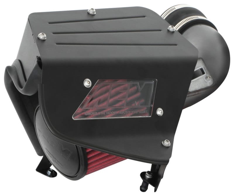 AEM Induction — Cold Air Intake System