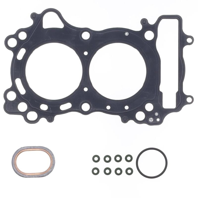 Athena — Athena 14-17 Honda CTX 700 Top End Gasket Kit w/o Valve Cover Gasket