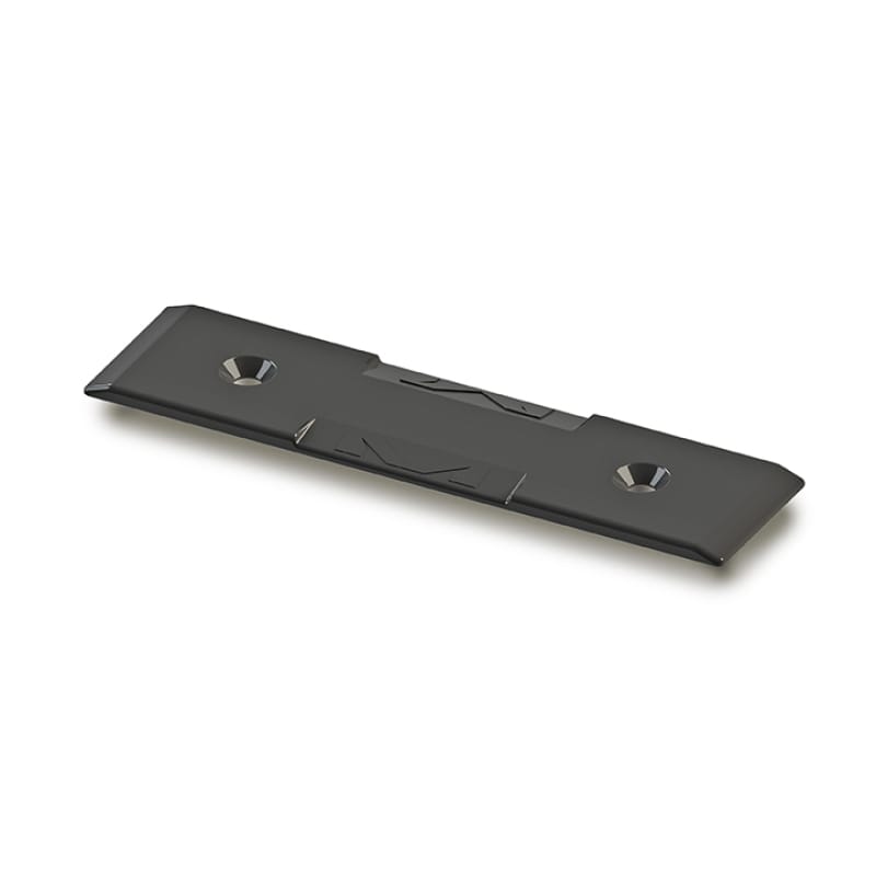 Matrix Concepts — Matrix Concepts M64 Stand Wedge Kit