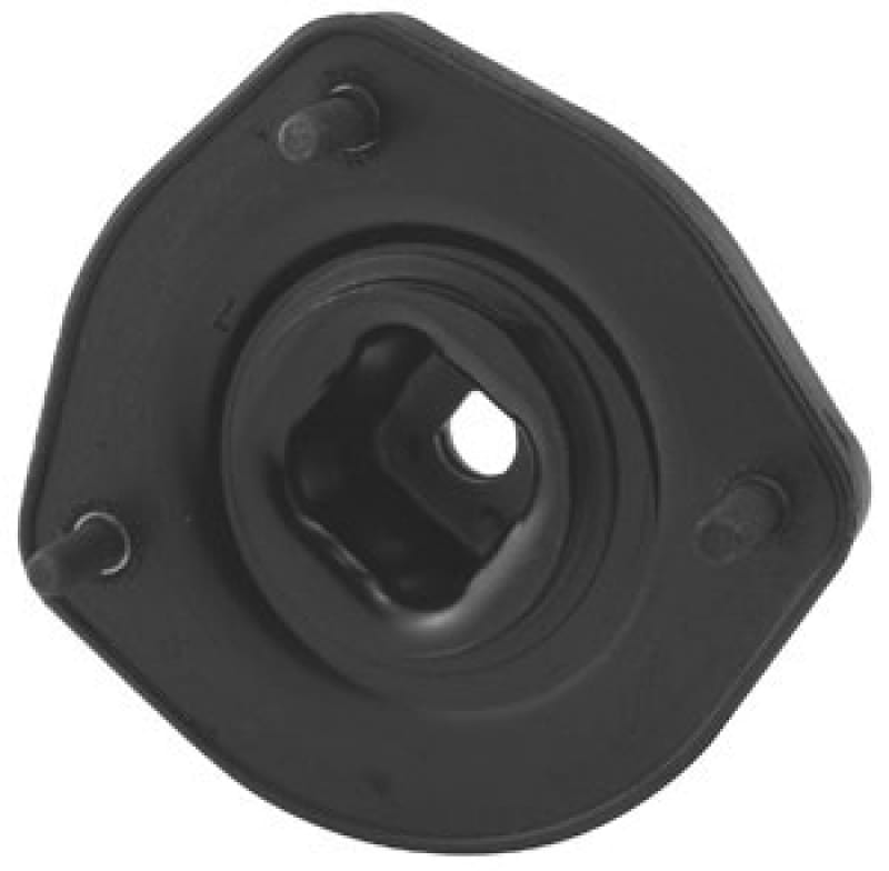 KYB — Strut mount