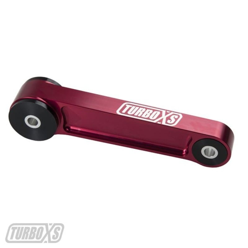 Turbo XS — Engine Mount for 2002-2014 Subaru WRX/Sti