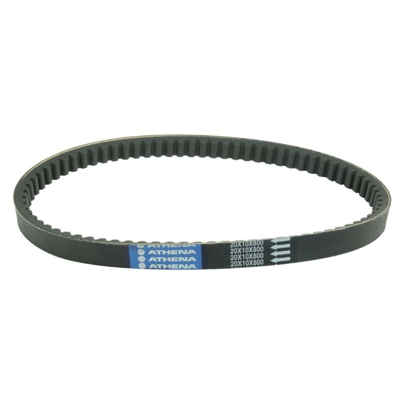 Athena — Athena 11-11 Kymco Carry 125 Easy Transmission Belt