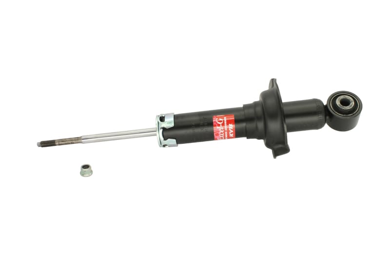 KYB — Gas Strut