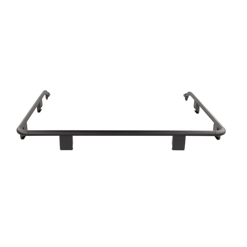 ARB — ARB Guard Rail Front 3/4 1255x1285 - For 1770070
BASE Rack Guard Rail