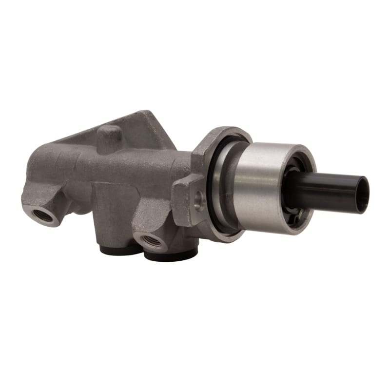 DFC — DFC Master Cylinder
