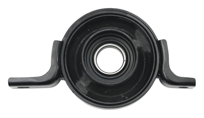 All Balls Racing — All Balls Racing 2023 Honda Talon 1000R-4 SXS1000S4R Drive Shaft Support Bearing Kit