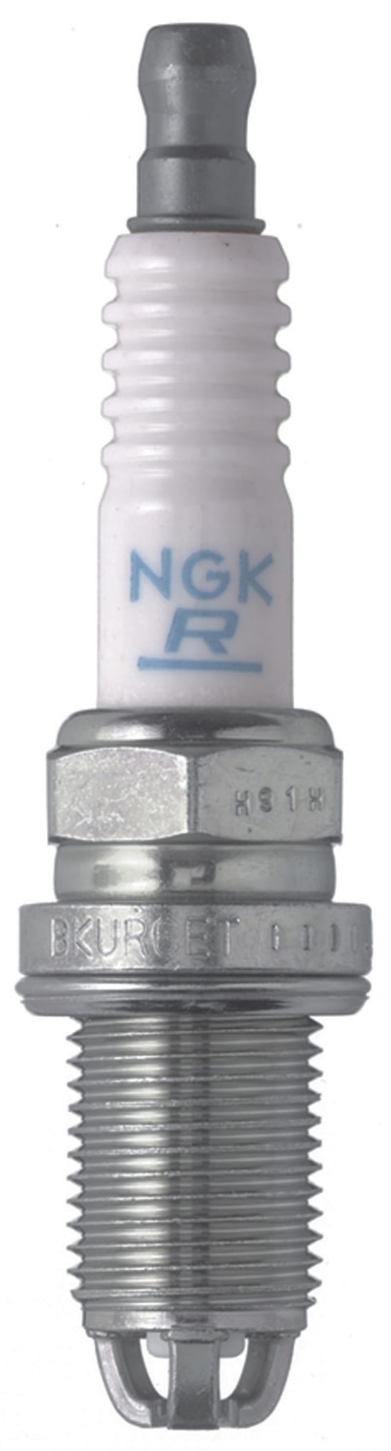 NGK — NGK Standard Spark Plug
