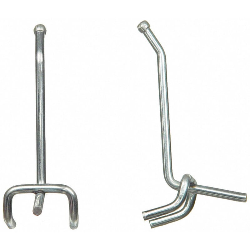 Fel-Pro — Pegboard Hook