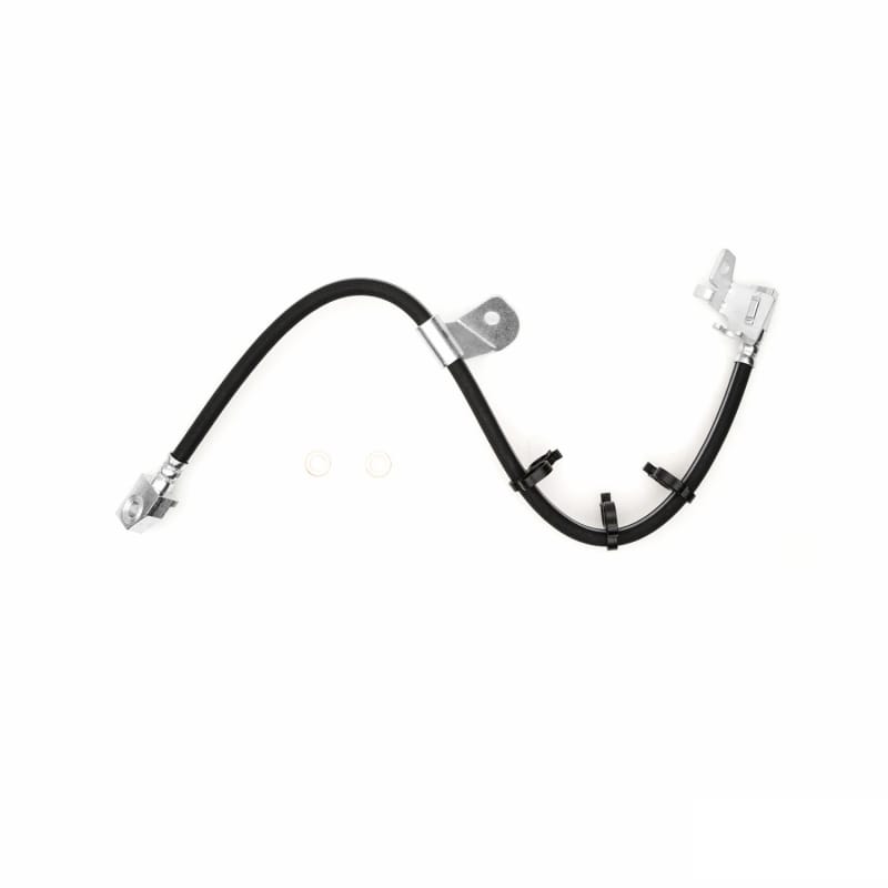 DFC — DFC Brake Hose