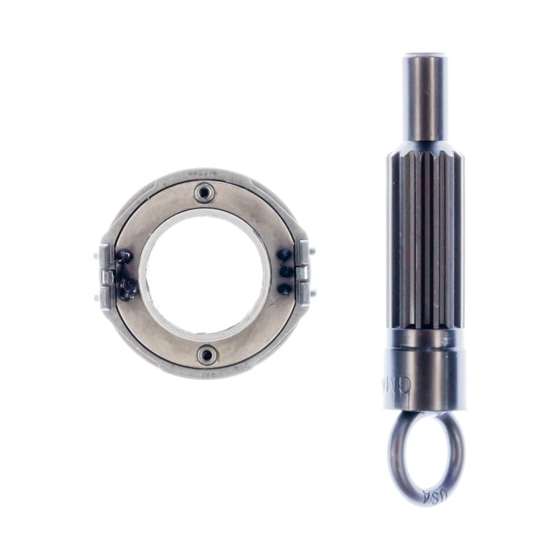 Exedy — Stage 3 Clutch Accessory Kit
Hyper Series Accessory Kit
