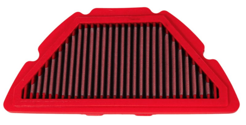 BMC — BMC 07-08 Yamaha YZF-R1 1000 Replacement Air Filter- Race