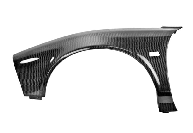 Seibon — FENDERS (pair)