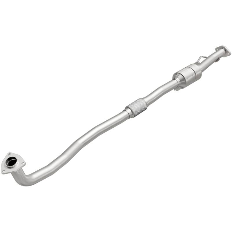 Magnaflow — OEM Grade Direct-Fit Catalytic Converter